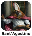 Agostino